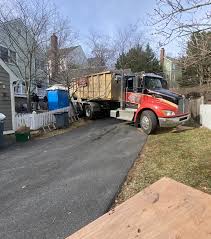 Best Hoarding Cleanup  in West Wyoming, PA